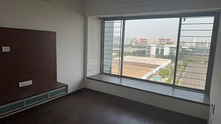 Wadhwa The Address Bedroom One 1