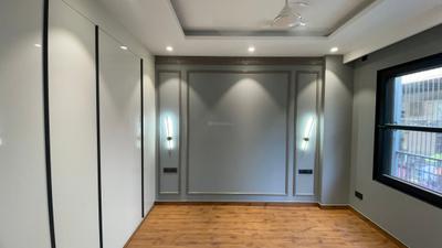 Bedroom Image of 1558 Sq.ft 3 BHK Builder Floor for sale in DLF Phase 2, DLF Phase 2 Gurgaon for Rs. 43500000