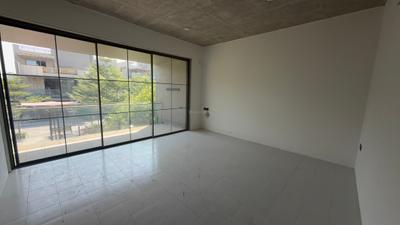 Bedroom Image of 3500 Sq.ft 4 BHK Villa for sale in Saamarth Lavish Villa, Raysan Gandhinagar for Rs. 65000000