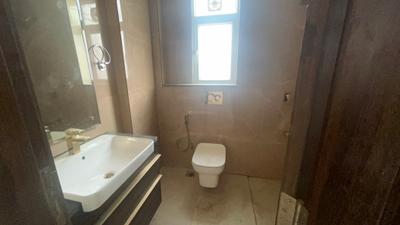 Image of 955 Sq.ft 2.5 BHK Apartment / Flat for sale in Smartworld Orchard, Sector 61, Gurgaon for Rs. 16000000