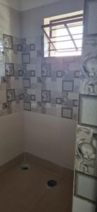 Image of 1114 Sq.ft 3 BHK Apartment / Flat for sale in Kalyani, Nadia for Rs. 5000000