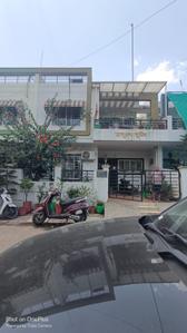 Image of 3200 Sq.ft 5 BHK Duplex for sale in Arth Dynasty, Kolar Road, Bhopal for Rs. 13000000