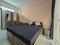 EC STAY Bedroom 3