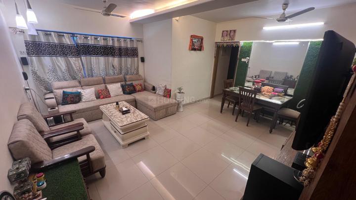 Strawberry Sandstone Main Image 1