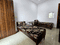 Image of Room Soom PG in Sector 135, Noida