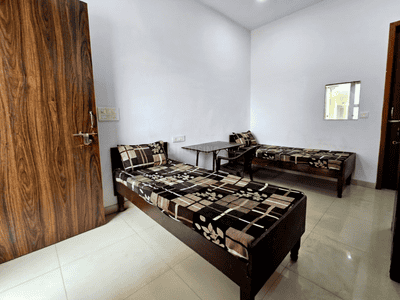 Image of Room Soom PG in Sector 135, Noida