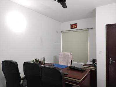 Bedroom Image of 1620 Sq.ft 3 BHK Builder Floor for sale in BPTP Park Elite Floors, Sector 85 Faridabad for Rs. 10000000