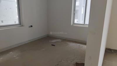 Bedroom Image of 1760 Sq.ft 3 BHK Apartment / Flat for sale in Narsingi Hyderabad for Rs. 15000000