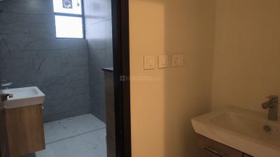 Image of 2000 Sq.ft 3 BHK Apartment / Flat for rent in Rajarajeshware Piccassso, Jayanagar, Bengaluru for Rs. 130000