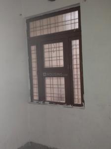 Bedroom Image of 800 Sq.ft 1 BHK Apartment / Flat for rent in Vigyan Nagar Kota for Rs. 5500