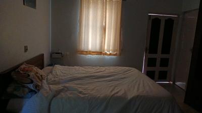 Bedroom Image of 300 Sq.ft 5 BHK Villa for sale in Orlim Goa for Rs. 49900000