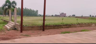 Image of 1000 Sq.ft Residential Plot / Land for sale in Vidhan Sabha Road, Raipur for Rs. 1000000