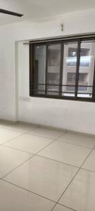 Hall Image of 1890 Sq.ft 3 BHK Apartment / Flat for rent in Vishwa Lake Iksa, Memnagar Ahmedabad for Rs. 35500