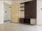Stage 2, BTM Layout Bedroom 2