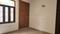 Sainik Colony, Sector 49 Bedroom One 1