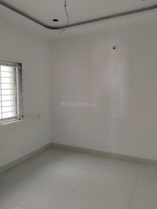Bedroom Image of 1550 Sq.ft 3 BHK Apartment / Flat for sale in Maithri Enclave, Sainikpuri Secunderabad for Rs. 8000000
