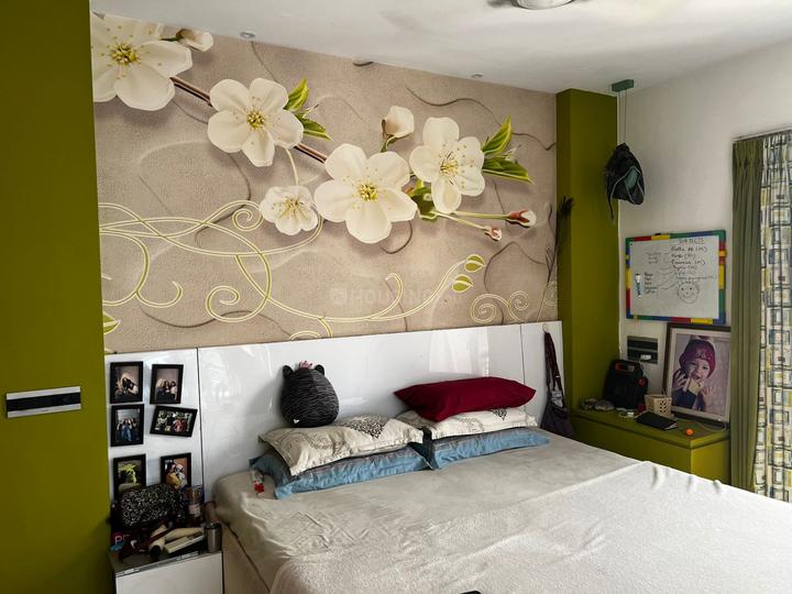 Rajhans Zorista Main Image 1