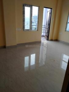 Hall Image of 1160 Sq.ft 2 BHK Apartment / Flat for sale in Chitaipur Varanasi for Rs. 8000000
