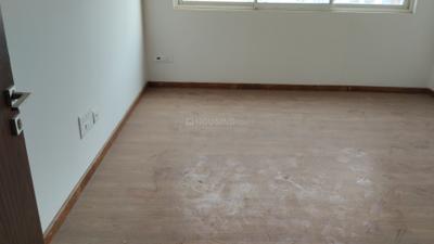 Bedroom Image of 2599 Sq.ft 4 BHK Apartment / Flat for sale in Godrej Air, Sector 85 Gurgaon for Rs. 36000000