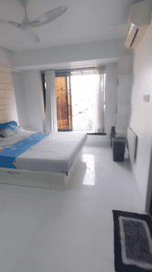 Image of 1700 Sq.ft 3 BHK Apartment / Flat for sale in Neelkanth Valley, Ghatkopar East, Mumbai for Rs. 55100000