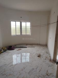 Hall Image of 850 Sq.ft 2 BHK Apartment / Flat for sale in Keshtopur Kolkata for Rs. 3995000
