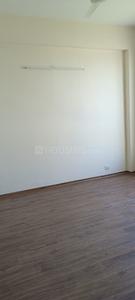 Bedroom Image of 3200 Sq.ft 4 BHK Penthouse for rent in Emaar The Views, Sector 105 Mohali for Rs. 55000