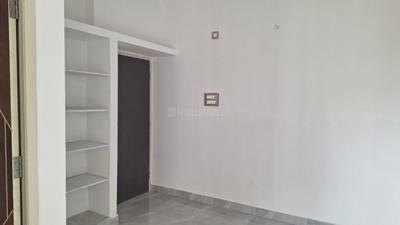 Bedroom Image of 1300 Sq.ft 3 BHK Independent House for sale in Surapet Chennai for Rs. 9400000