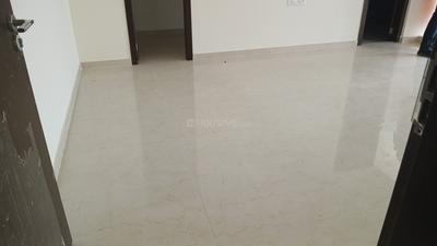 Bedroom Image of 1226 Sq.ft 3 BHK Apartment / Flat for sale in Ruparel Ariana, Wadala Mumbai for Rs. 50000000