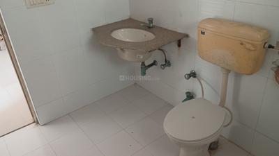 Image of 1850 Sq.ft 3.5 BHK Villa for sale in Bhayli, Vadodara for Rs. 12100000