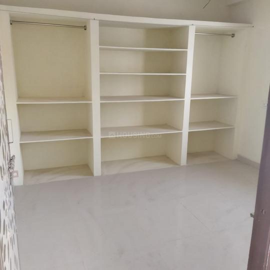 Warasiguda, Padmarao Nagar Bedroom 1