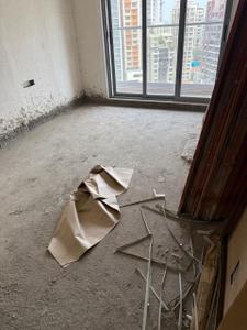 Bedroom Image of 501 Sq.ft 1 BHK Apartment / Flat for sale in Dadar West Mumbai for Rs. 29500000