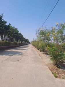 Image of 1000 Sq.ft Residential Plot / Land for sale in Ask City Phase 2, Sonpairi 2, Raipur for Rs. 1200000