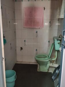 Image of 1200 Sq.ft 2 BHK Apartment / Flat for rent in South Civil Lines, Jabalpur for Rs. 20000