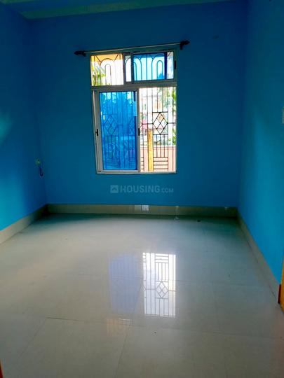 Boragaon Bedroom 1