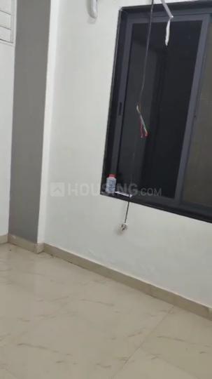 Rizwan Apartment Bedroom 1