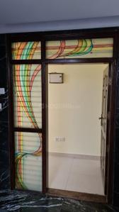 Balcony Image of 1600 Sq.ft 3 BHK Apartment / Flat for sale in Nest SLV Symphony, JP Nagar Bengaluru for Rs. 11000000