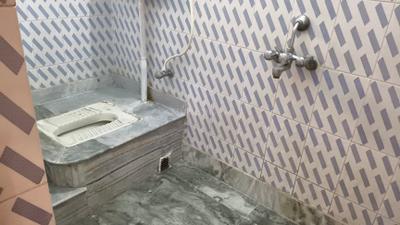 Image of 900 Sq.ft 2 BHK Apartment / Flat for rent in Keshtopur, Kolkata for Rs. 12000