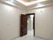 Shalimar Garden Extension I, Shalimar Garden Bedroom One 1