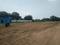 Alekhya Anantha County Phase II Main Image 1