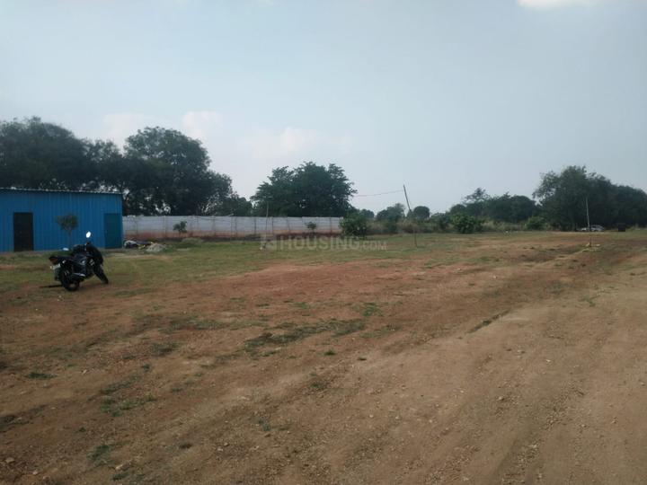 Alekhya Anantha County Phase II Main Image 1