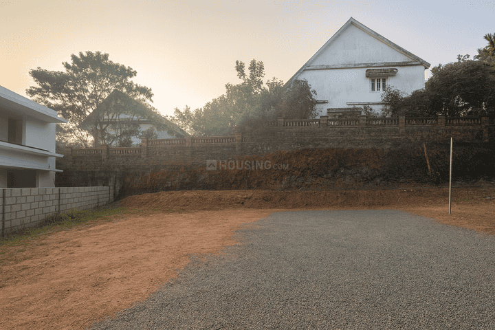 Kakkanad Main Image 1