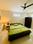 Jain properties Bedroom 1