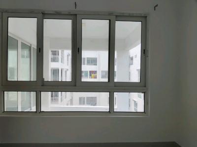 Living Room Image of 960 Sq.ft 2 BHK Apartment / Flat for sale in Kil Ayanambakkam Chennai for Rs. 5990000
