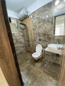 Image of 1855 Sq.ft 3 BHK Apartment / Flat for sale in Sanskruti Terraza, Aundh, Pune for Rs. 32500000