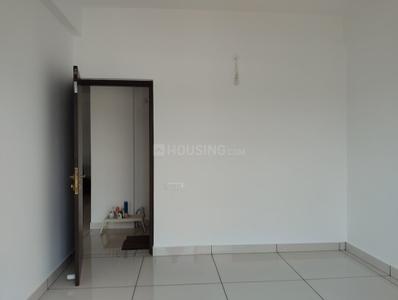Bedroom Image of 1214 Sq.ft 3 BHK Apartment / Flat for sale in Chikkadasarahalli Bengaluru for Rs. 9600000