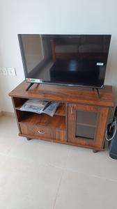 Hall Image of 1411 Sq.ft 3 BHK Apartment / Flat for sale in Bhartiya Nikoo Homes 2, Tirumanahalli Bengaluru for Rs. 18500000