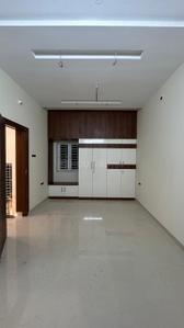 Hall Image of 1800 Sq.ft 3 BHK Independent House for sale in Pannimadai Coimbatore for Rs. 8300000