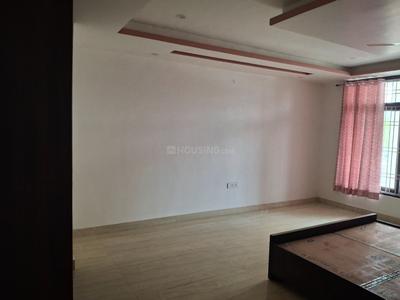 Bedroom Image of 2000 Sq.ft 3 BHK Apartment / Flat for sale in Raja Park Jaipur for Rs. 11500000