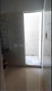 Image of 720 Sq.ft 1 BHK Apartment / Flat for sale in Chandlodia, Ahmedabad for Rs. 2900000