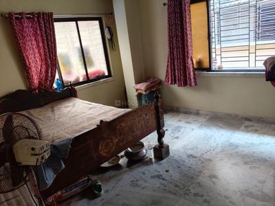 Hall Image of 2500 Sq.ft 4 BHK Independent House for sale in Purba Barisha Kolkata for Rs. 10000000